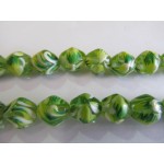 Hand Painted 10mm